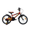 Picture of SPRINT  CASPER 18, 1 SP,